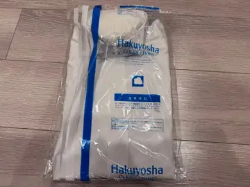 아루이즈 웨딩 드레스 셔츠 M