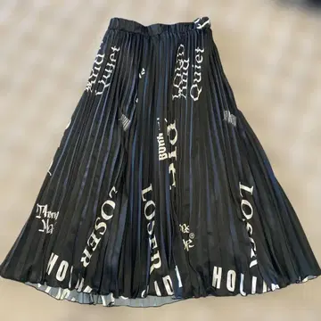 THOMAS MAGPIE BY INTOXIC.