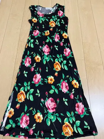 appunti di moda 원피스 43 [ R712108 ]