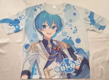 스토푸리 코론 풀그라T