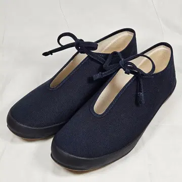 [ 완판템 ] MOONSTAR x steven alan 스니커즈