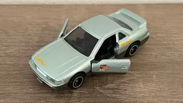 토미카 드림토미카 No.170 이니셜D S13 실비아