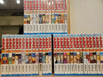 트리코 1~43권 전권 세트 + 29.5권