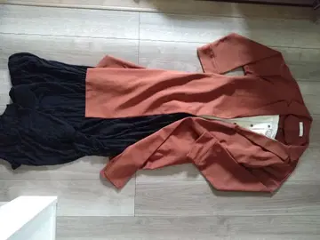 인기 코디 묶음 판매