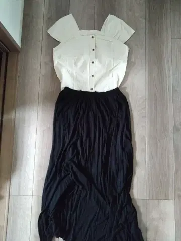 인기 코디 묶음 판매