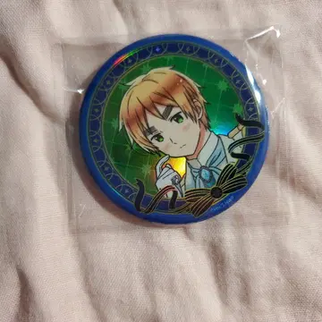 72 헤타리아 아모카페 영국