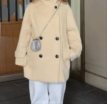 blicenscell / 비쥬 백