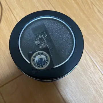 칸코레 아타고 회중시계