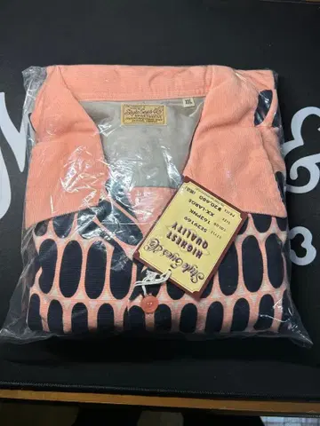 완판템 핑크 xxl 엘르 도트 스타일 아이즈