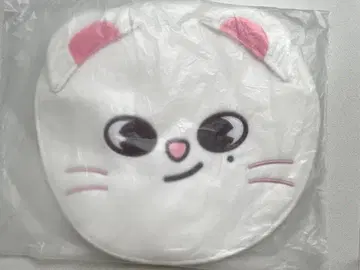 부채 케이스 jiniret