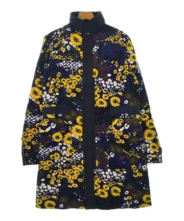 sacai 코트 (기타) 남성용