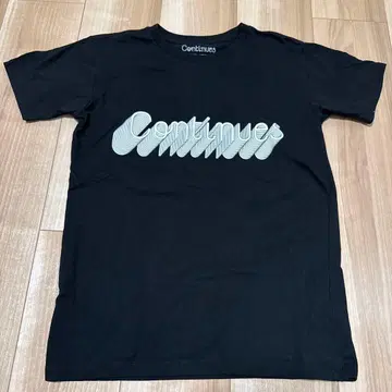 호시노 겐 LIVE TOUR 2017 티셔츠 S 사이즈