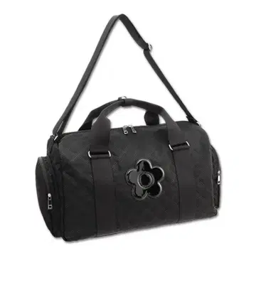 마리콴트 보스턴 백