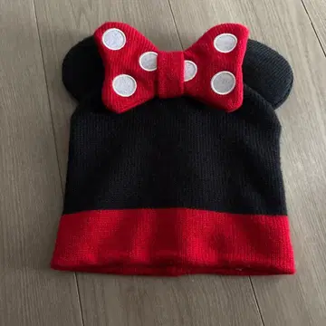 미니 귀달이 모자 50cm