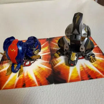 자석 포도 나다 러그 세트 덤 포함