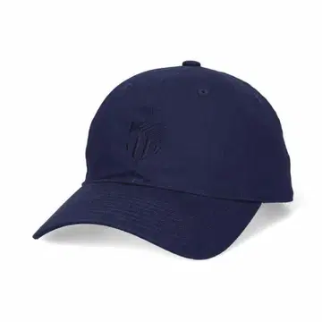 FC 도쿄 캡 25FW CAP