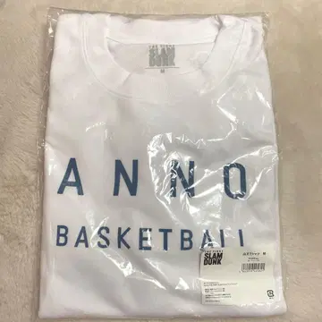 산노 T셔츠 M 사이즈