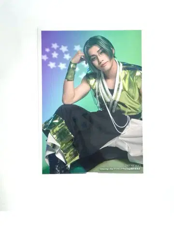 보쿠프리 재구매 고객 혜택 브로마이드 텐겐 코가