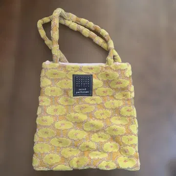 미나 페르호넨 미니 백