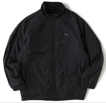 새상품급 에프 [ FAT ] SHELLTILITY jumbo 블랙