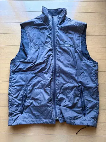 Honda Racing 그레이 집업 베스트