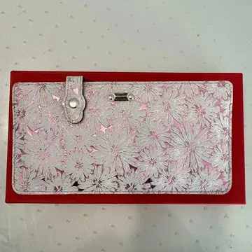 VREASON 레아존 장지갑