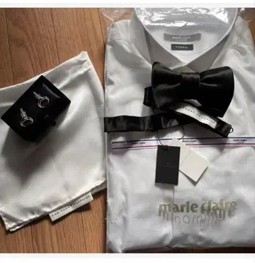 신랑 웨딩 4세트