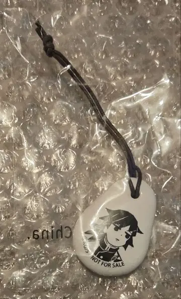 점프샵 기념일 페어 2020 기념일 참 토미오카 기유