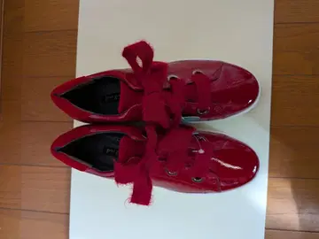 ( 새상품 ) paul green