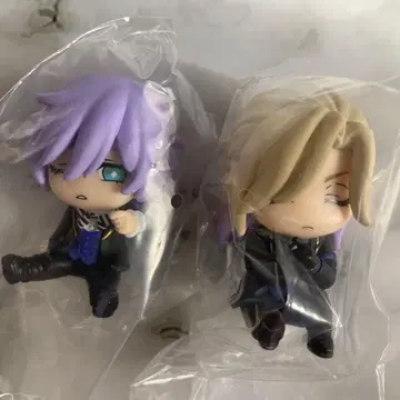 트위스테 어깨 쿵 빌 에펠