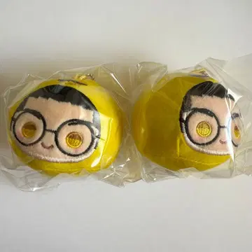 고쥬우쟈 코로 고쥬우티라노 폭신룡의