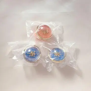 프로세카 세카라이 링 라이트 아키토 토우야 5th