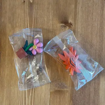 Daisuke Kondo Art Collection