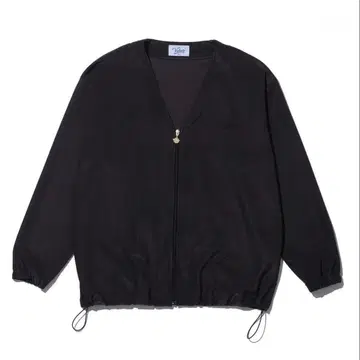 keboz ROICA 가디건