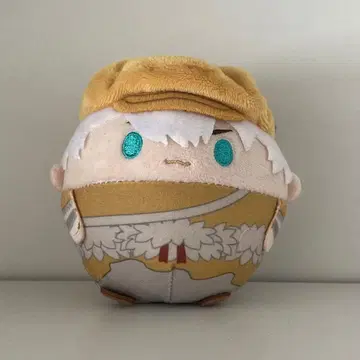 Dr.STONE 니시엔지 우쿄 아크릴 스탠드