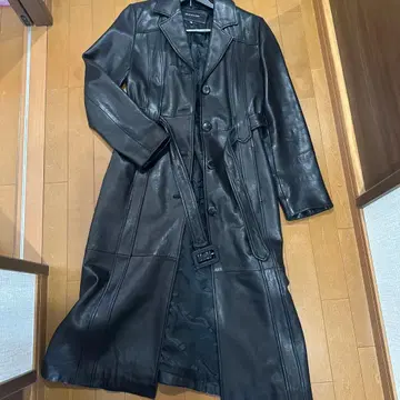 존스 뉴욕 여성용 코트