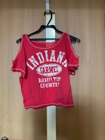 d.i.a. 다이아 T셔츠 소주르다이아 여성용