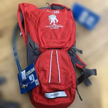 CAMELBAK ROGUE 백팩 70oz
