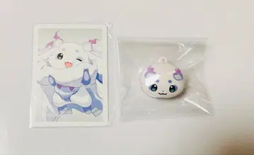 니지산지 츠무마루 룬룬