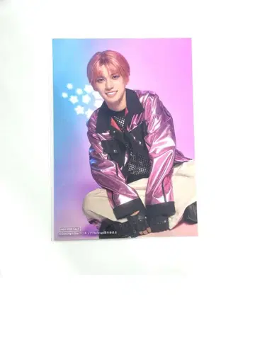 보쿠프리 재구매 고객 혜택 브로마이드 호시카와 라쿠