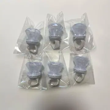 링 라이트 린라이 메테오라 멜트 다 텐시 멜트군