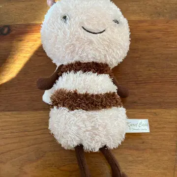 카렐차펙 바지짱 봉제 인형 산아로