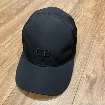 C.P.COMPANY cp 컴퍼니 캡