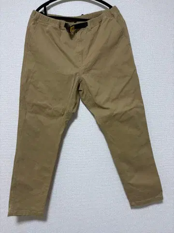 COBMASTER 코브마스터 스트레치 트윌 6 포켓