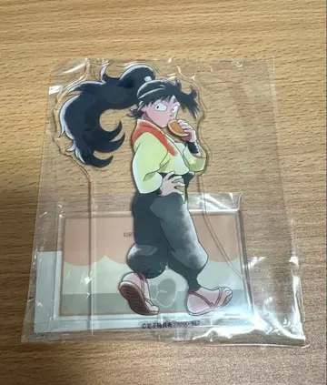 모두 함께 시타마치 산책 편 아크릴 스탠드 헤이스케