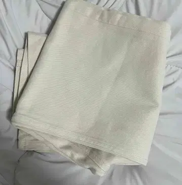 화이트 데님 armando 님