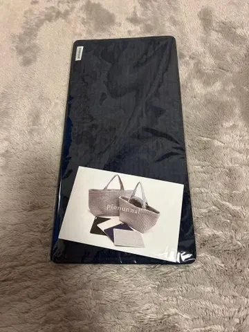 비오는날 피오눈날 ReSTART 리스타트 바닥 플레이트