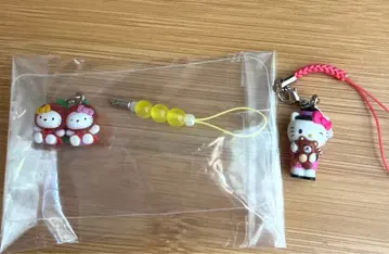 지역 한정 키티 이즈 한정 야마모모 노인의 날 키티