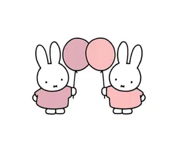 60 사이즈 묶음 판매 잡화 생활용품 식품 캐릭터 굿즈