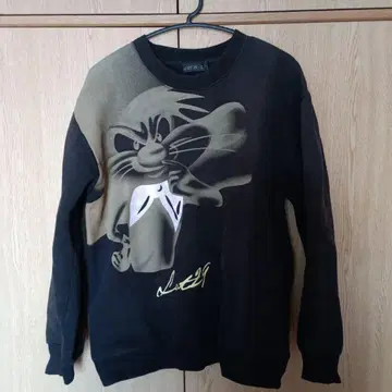 lot29 트레이닝복 맨투맨